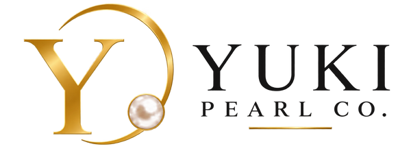 YUKI Pearl Co.