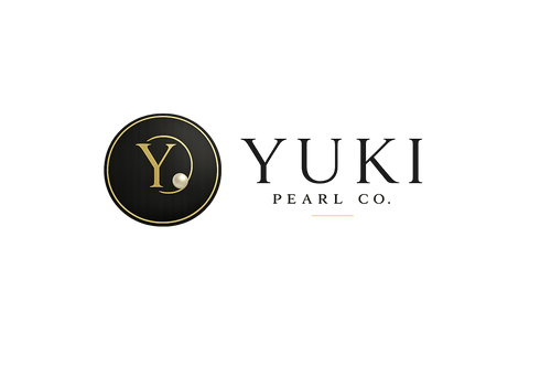 YUKI Pearl CO.